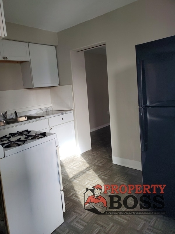 Photo - 15 Rimbach St