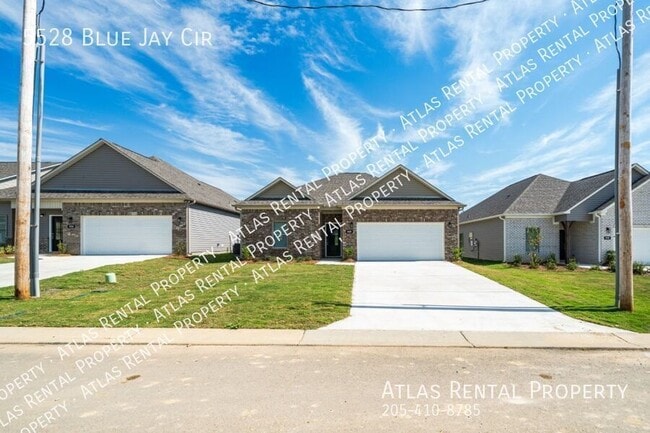 Photo - 5528 Blue Jay Cir
