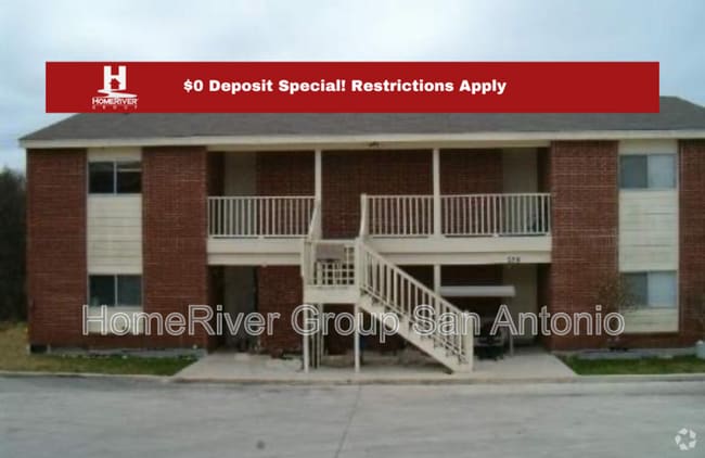 Building Photo - 529 Dukeway Dr Rental
