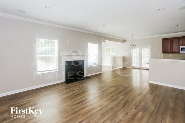 Photo - 129 Washburn Range Dr