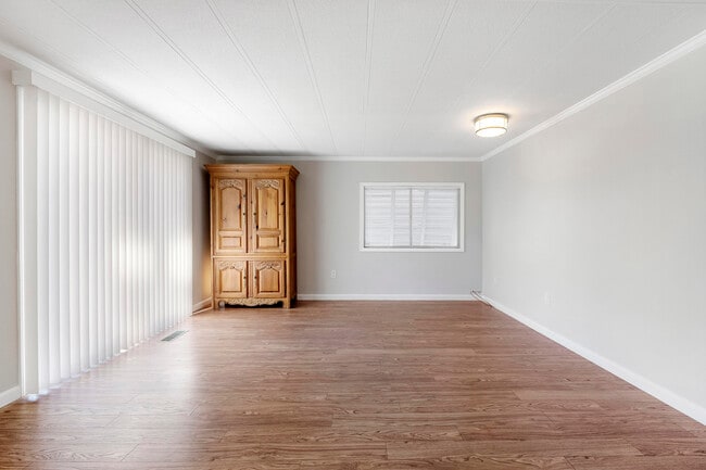 Photo - 2879 SW 58th Ct