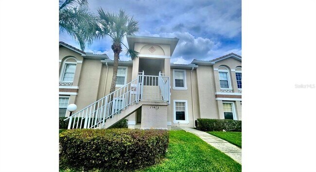 Photo - 13415 Fairway Glen Dr Unit 203