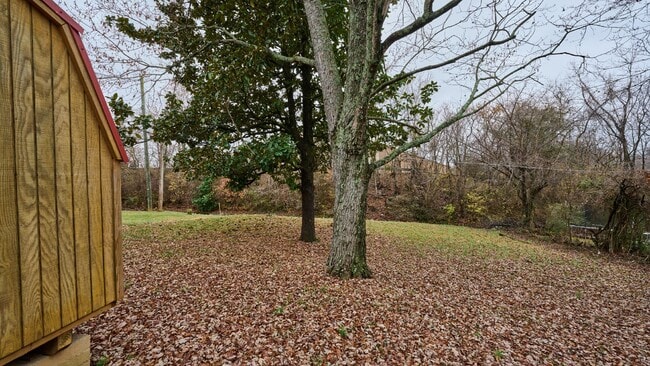 Photo - Coming Soon: 3BR, 1 1/2BA house