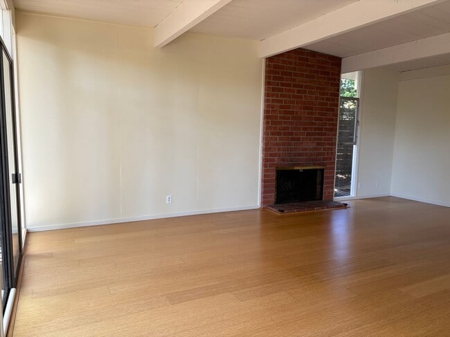 Photo - Lovingly Maintained 3 Bed, 2 Bath Home in the Circles