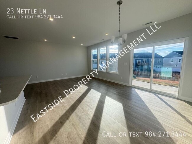 Photo - 23 Nettle Ln