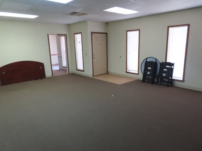 Photo - 4343 Ridgecrest Cir