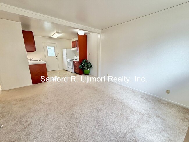 Building Photo - hooha Unit 1