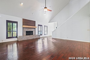 Photo - 606 Wishing Star