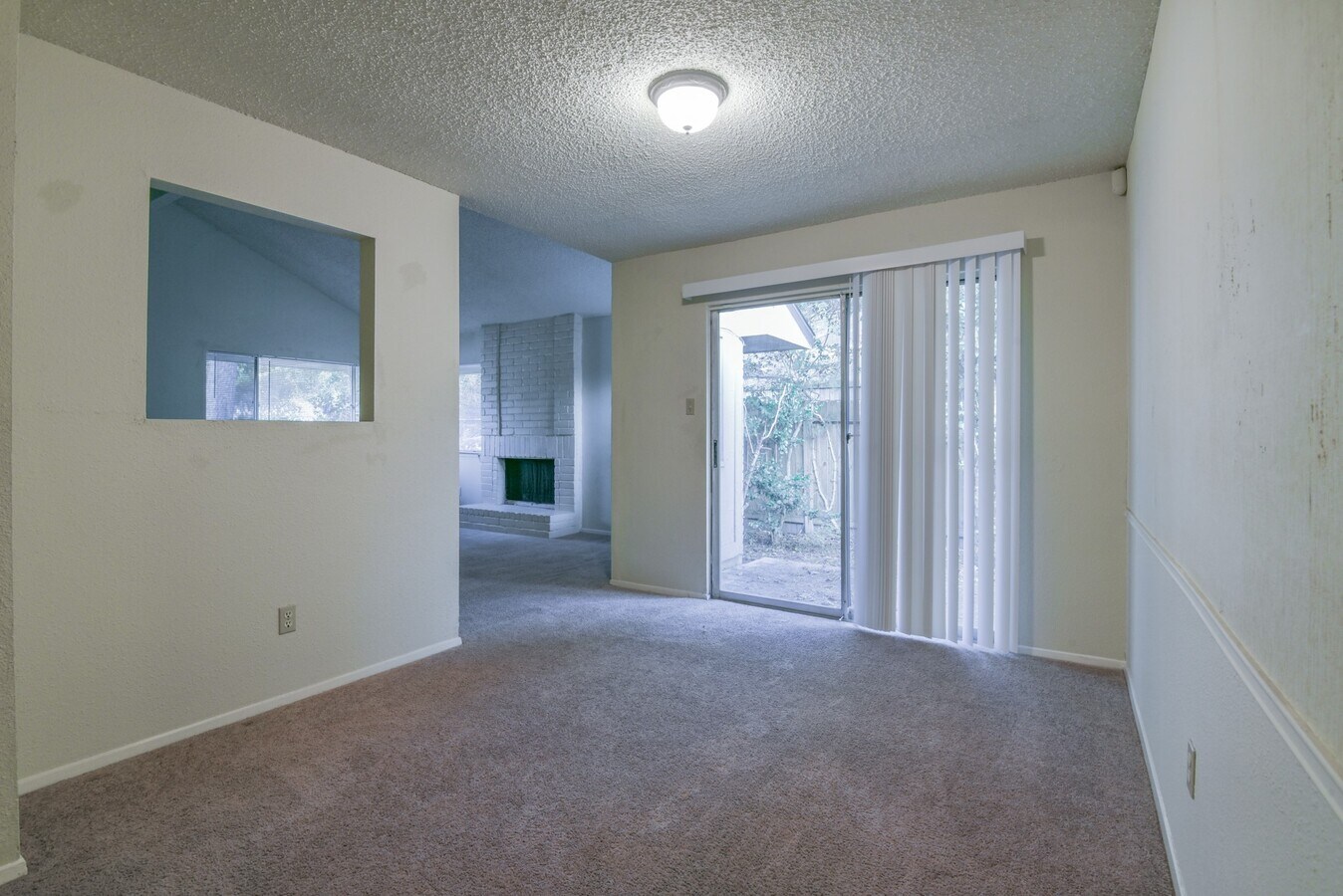 Photo - 23027 Banquo Dr