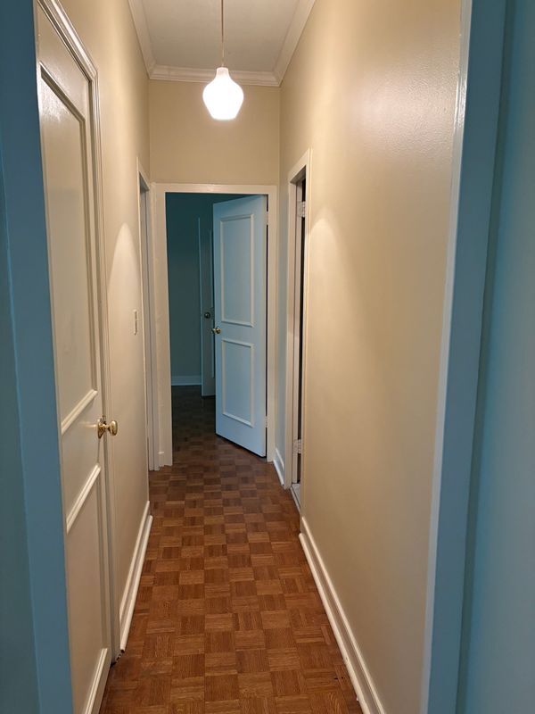 Photo - 3060 Pharr Ct N Northwest