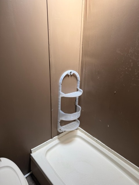 Building Photo - 196 13th St