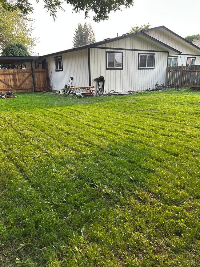 Photo - 14907 E 2nd Ave