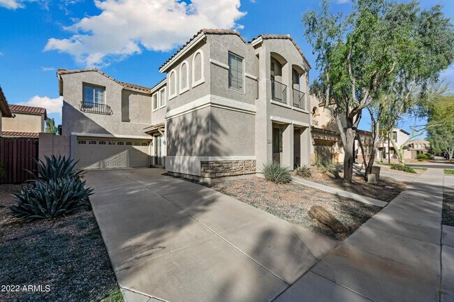 Photo - 3652 E Temecula Way