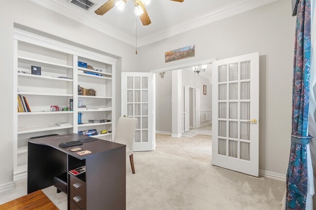 Photo - 12538 Country Arbor Ln