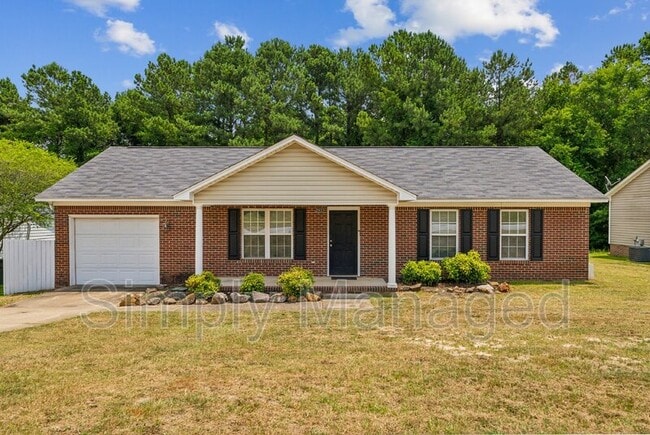 Photo - 2033 Ashton Rd