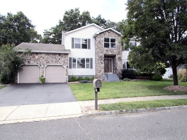 Building Photo - 28 Jacob Dr