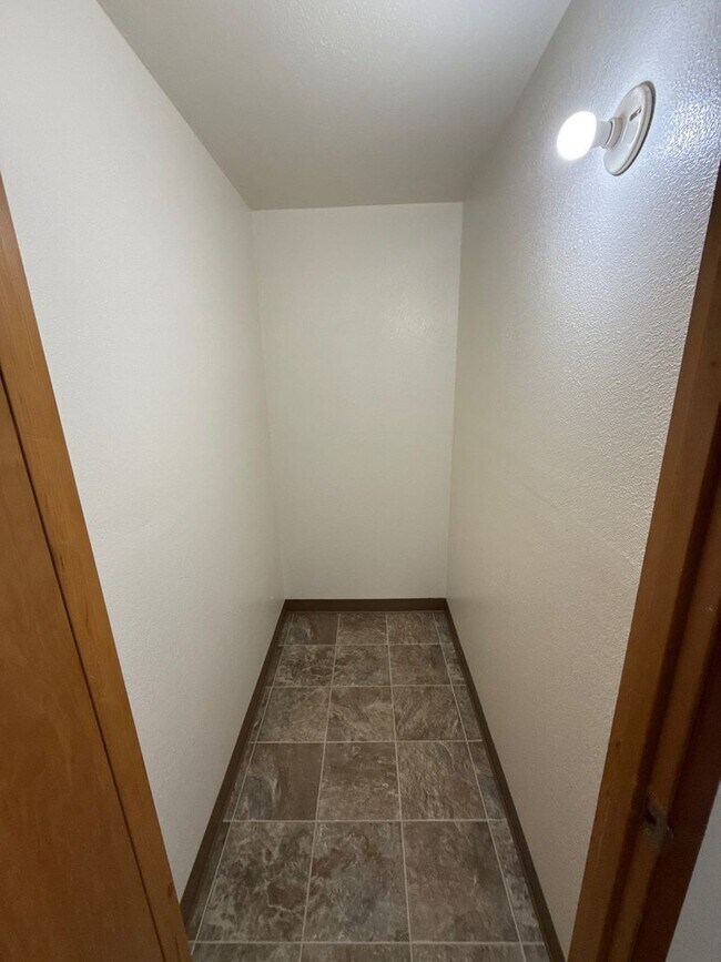 Photo - 644 Taybin Rd NW Unit B