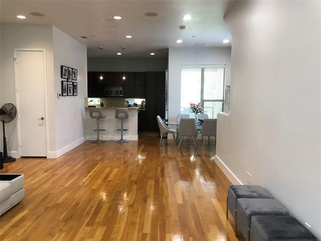 Photo - 1600 N Haskell Ave.