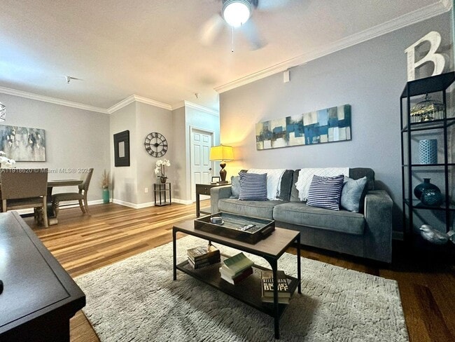 Photo - 1301 Tuscan Terrace Unit 9308