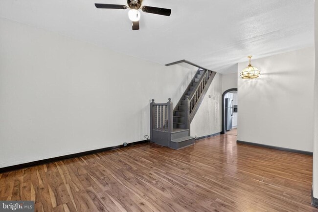 Photo - 3324 N Philip St