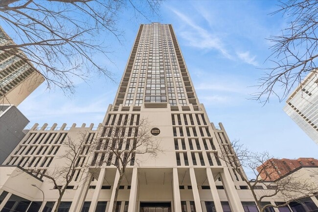 Photo - 1122 N Clark St Unit 1908