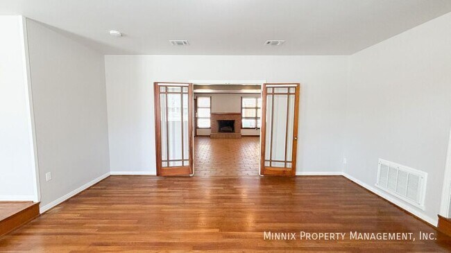 Photo - 3212 36th St