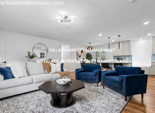 Photo - 4019 W 62nd Terrace