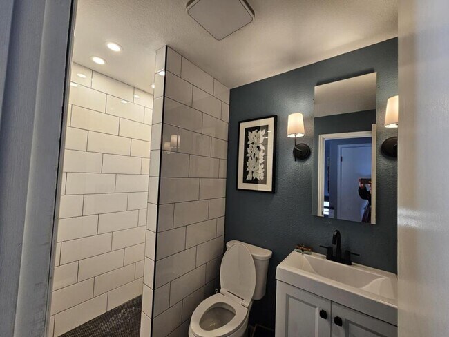 Photo - 3508 Chestnut Ave