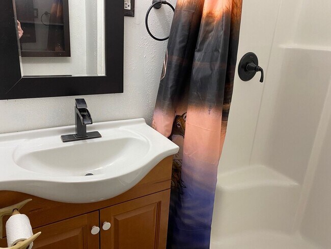 Photo - 1 Bed 1 Bath Home in Wausau