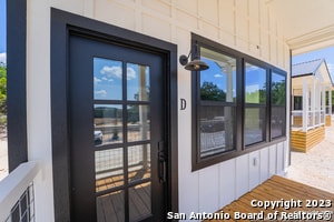 Photo - 1225 Texas Oaks