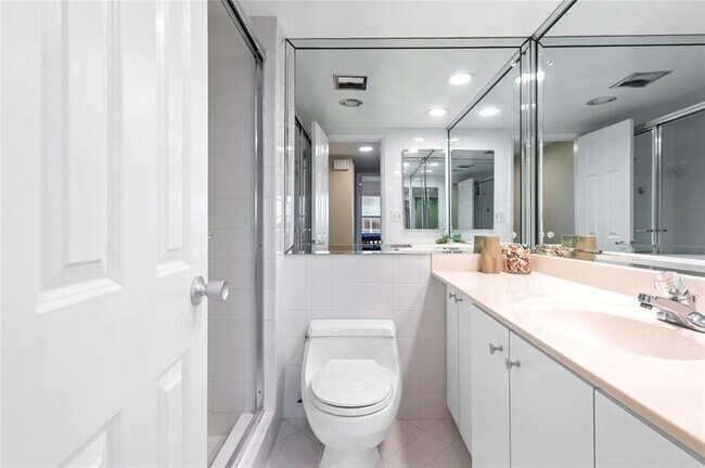 Photo - 4010 Galt Ocean Dr Unit 312