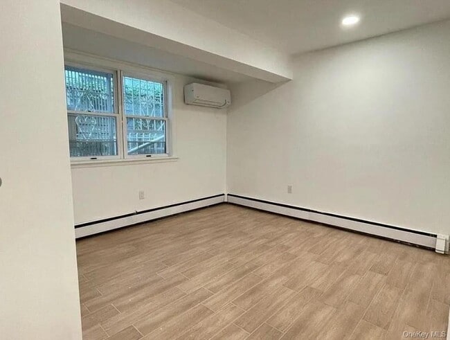 Photo - 79 Ludlow St