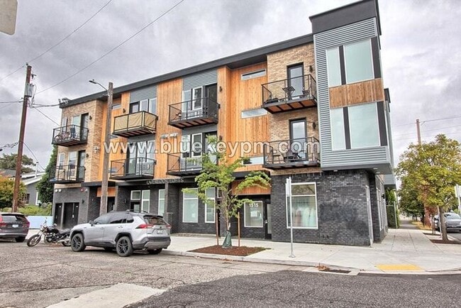 Photo - #306-MOVE IN SPECIAL Free Month with 13 Mo...