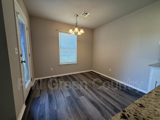Photo - 14709 N 46th W Ave