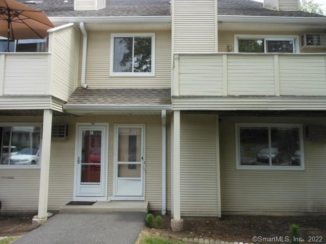 Photo - 160 Willow Springs Unit 160