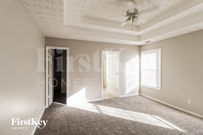 Photo - 179 Calico Loop