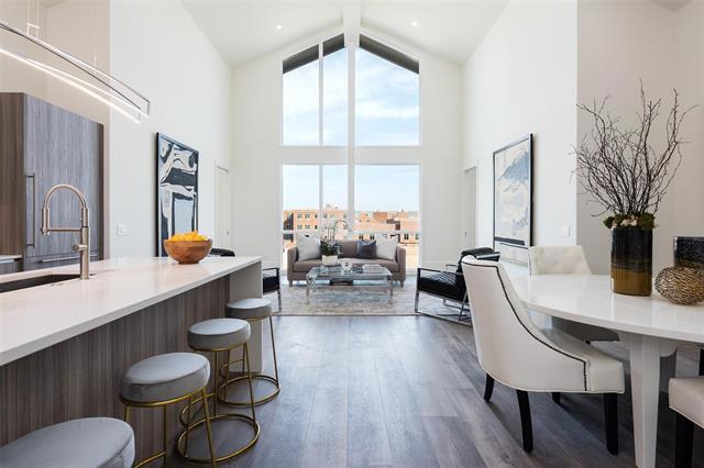 Photo - 3525 Normandy Ave Condo Unit 32