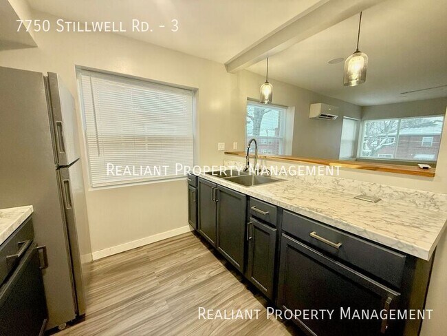 Photo - 7750 Stillwell Rd Unidad 3