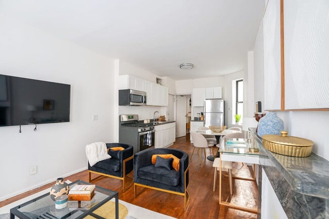 Photo - 1288 1st Ave Unit ID1021993P