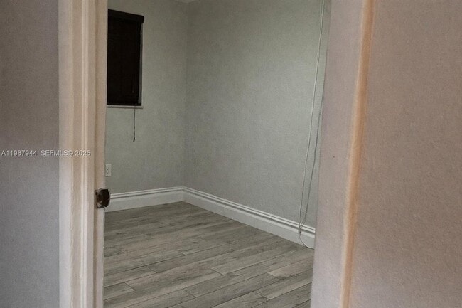 Photo - 8851 NW 119th St Unit 1206-1