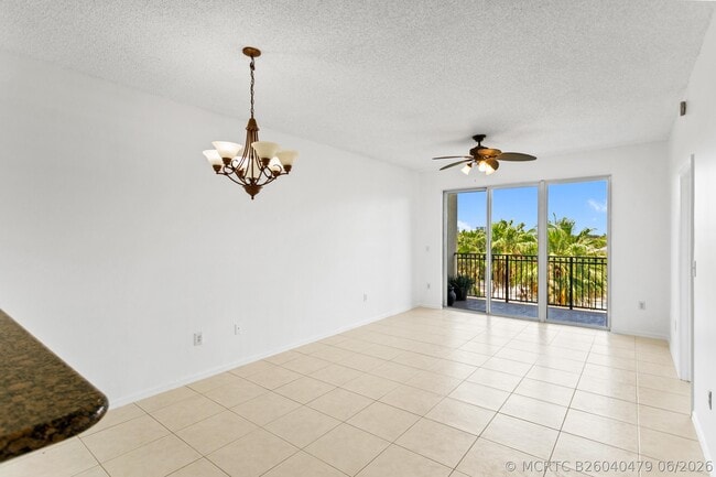 Photo - 27 Royal Palm Way Unit 503
