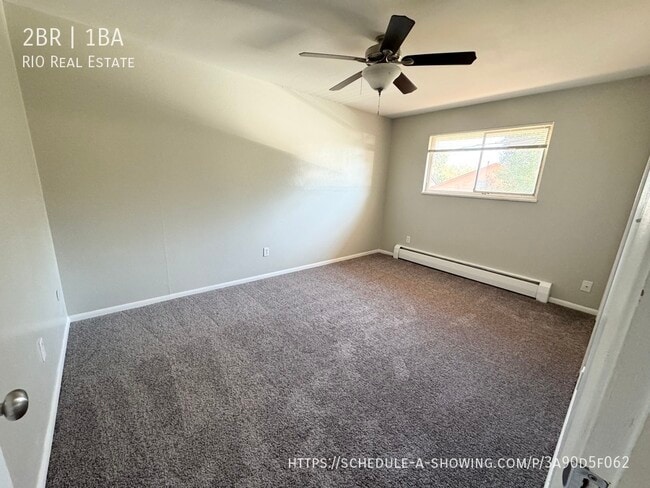 Photo - 1960 Upham St Unidad 3