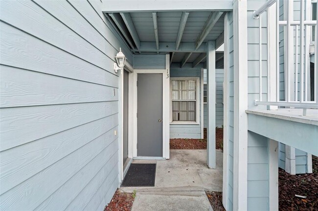 Photo - 2051 Royal Bay Blvd Unit 13