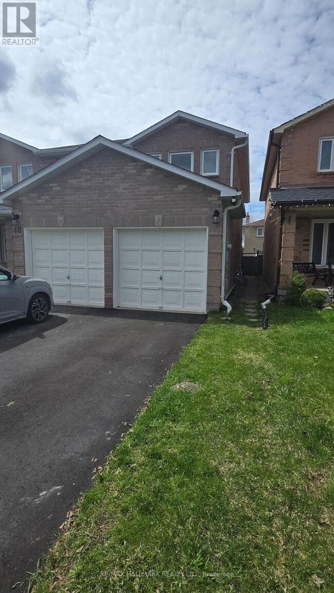 Photo - 40 Brookmill Dr