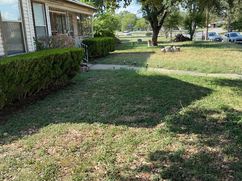 Photo - 707 Tulane Dr