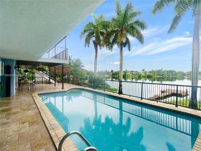 Photo - 8034 SW 199th Terrace