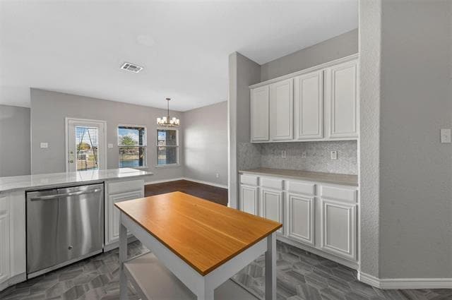 Photo - 5590 Manitou Dr