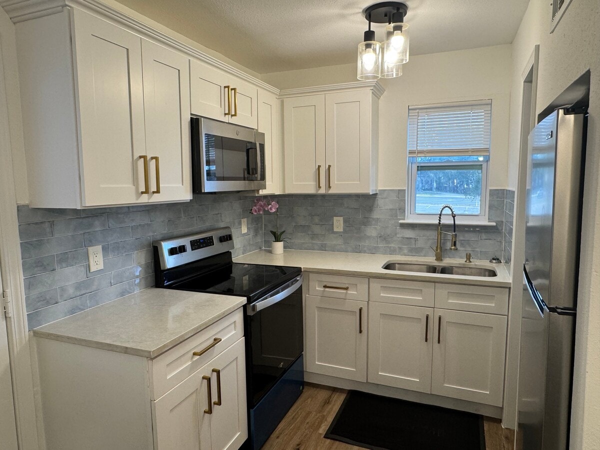 Photo - 145 Alabama Ave NW