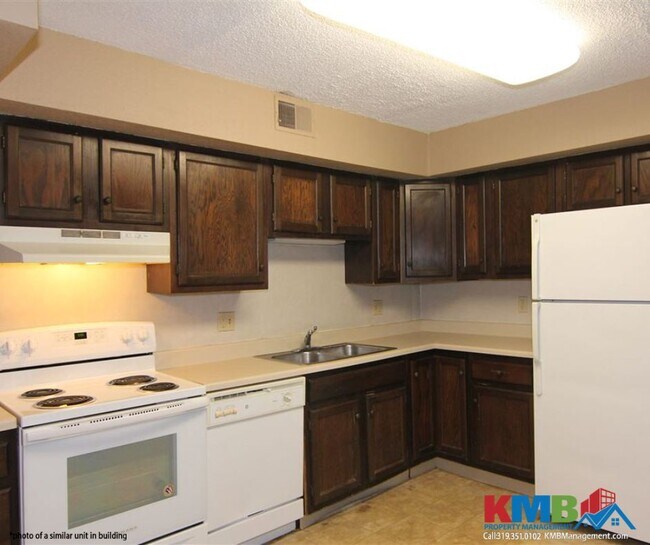 Photo - 1124 Oakcrest St Unit 3