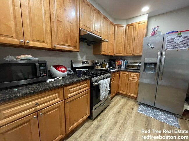 Photo - 129 Cedar St Unit 3